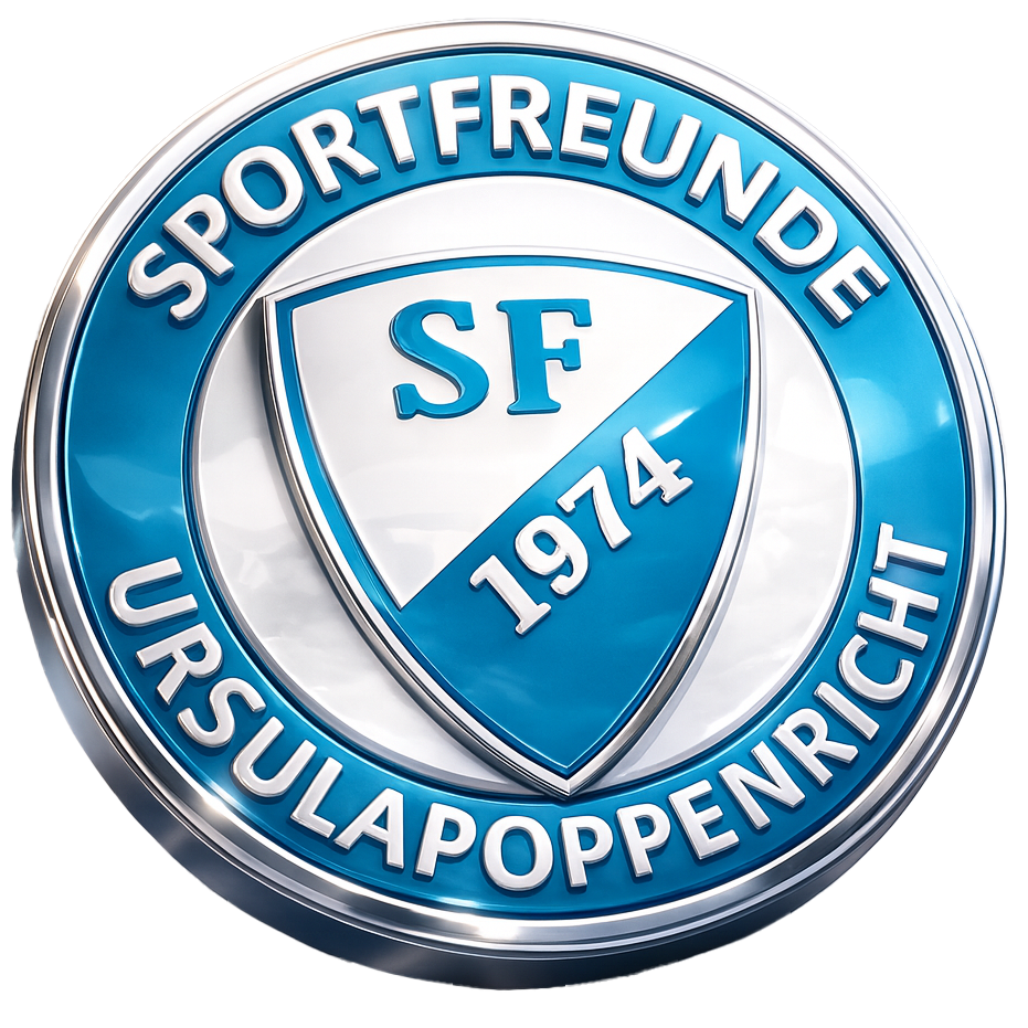 Sportfreunde Upo