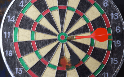 Großer Schritt in Richtung Klassenerhalt !