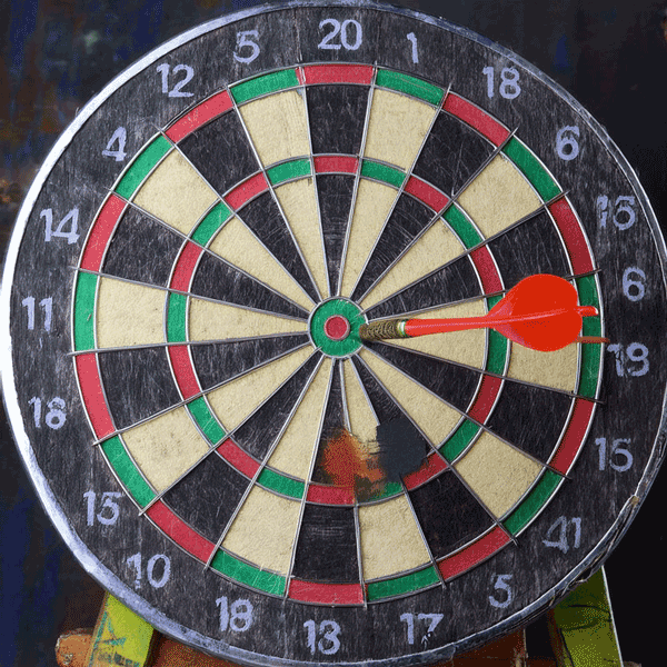 Großer Schritt in Richtung Klassenerhalt !