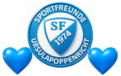 FUTSAL in der TRIMAX