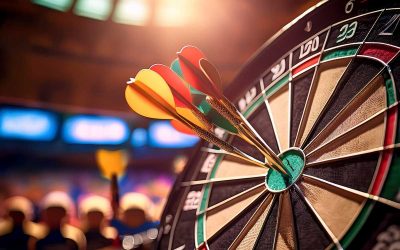 Heimsieg gegen Triple One