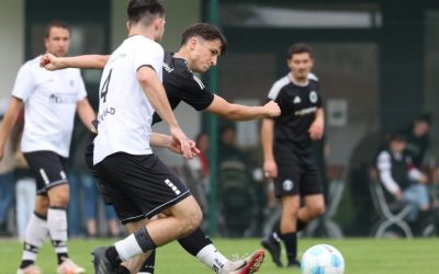 Ursulapoppenricht fordert Vohenstrauß“