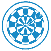 Darts1