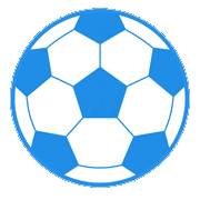 I_Fußball1