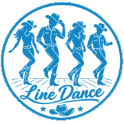 I_Lindance011