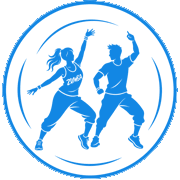 I_Zumba1
