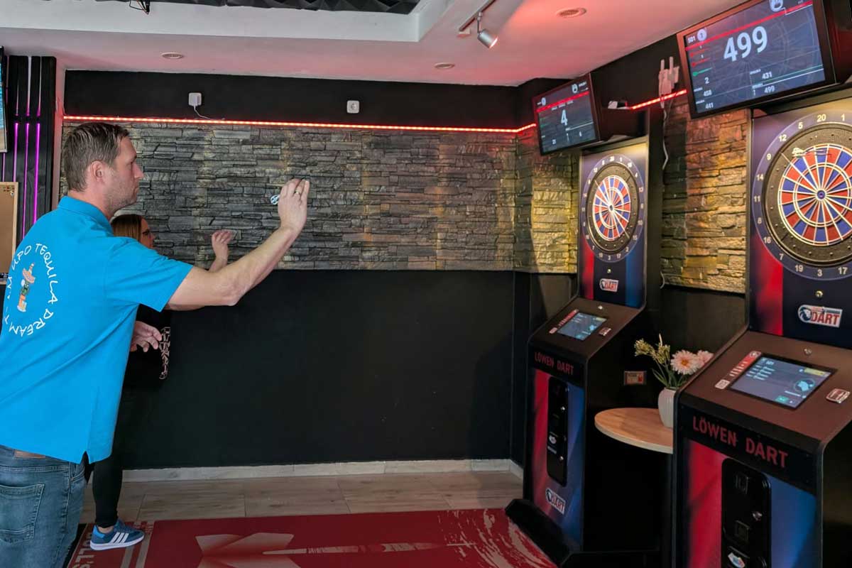 2709_2
