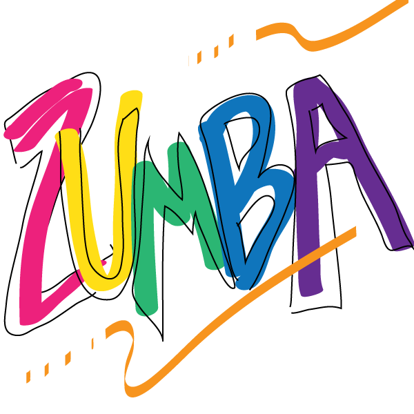Zumba Kids junior