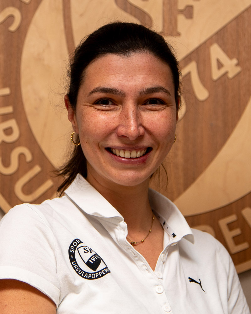 Elisab. Rupprecht