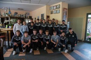 SG_Jugend_AlteKaserne_049